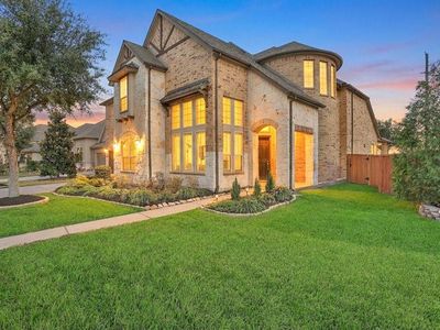11507 Taagan Ln