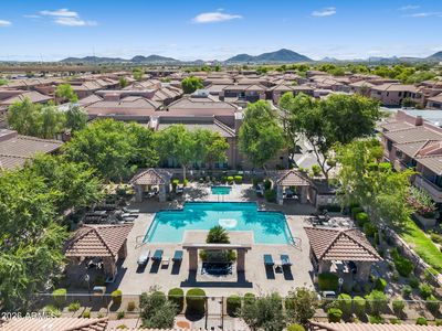 20660 N 40TH Street #2179