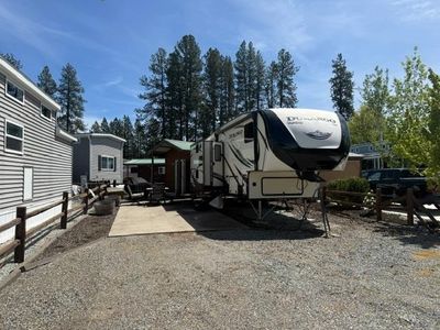 222 Tall Pine Loop N #89