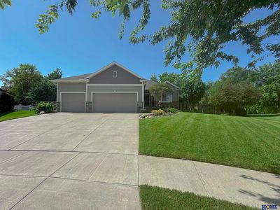 8501 Remi Ct