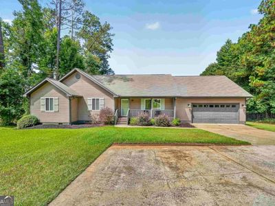 132 Island Dr