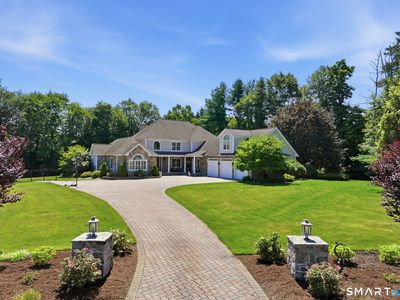 4 Cherry Brook Lane