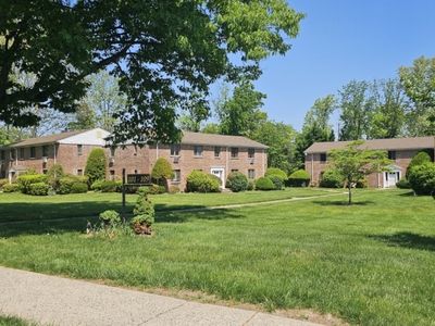 105D Troy Dr BLDG 14 #105D