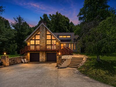 55 Woodland Cv
