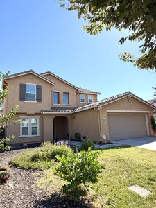 4136 Marchesotti Way