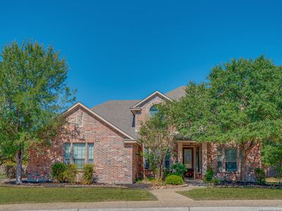 18510 EMERALD FOREST DR