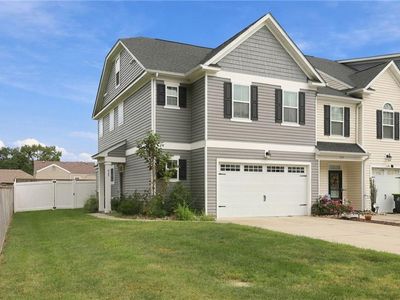 625 Rhema Rd