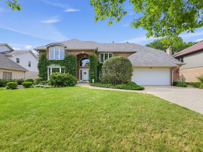 149 Timber Edge Ln