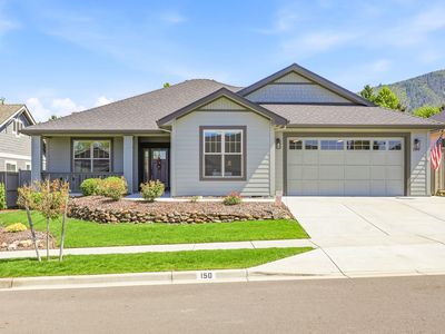 150 Timbers Ln