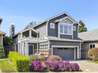 105 Madera Del Presidio Dr