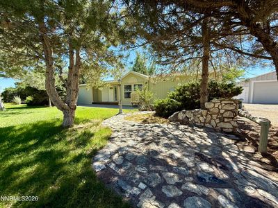 12320 Grass Valley Rd