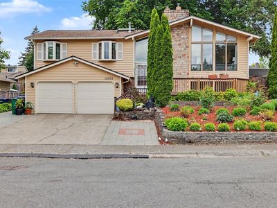 Property at 16003 132nd Place SE, Renton, WA