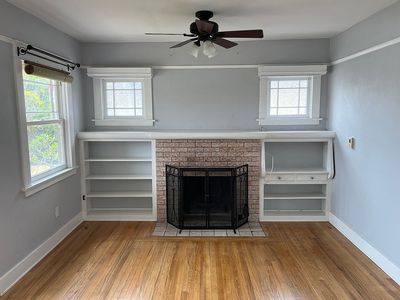 3638 Highland Ave