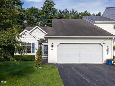 45 Cedar Court