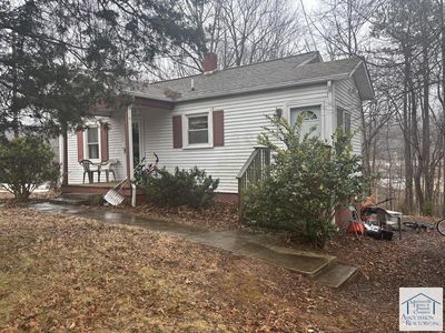 1310 Daniels Creek Rd