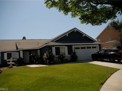 2007 Aberdeen Dr