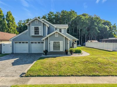 9945 Triple Crown Cir
