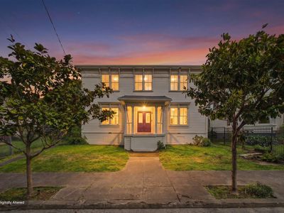1625 G St