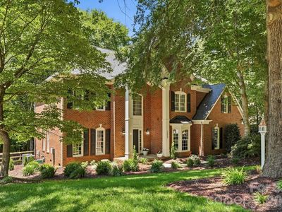 12529 Preservation Pointe Dr