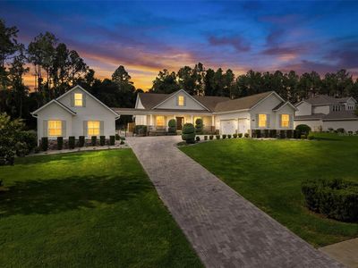 20085 ENGLISH WALNUT PLACE