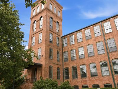 400 Mills Ave Unit 212