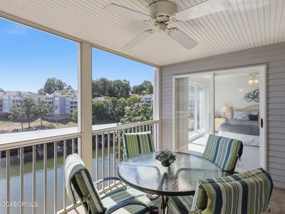 418 Regatta Bay Dr Unit 3C