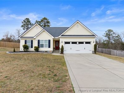 102 Fifty Caliber Dr