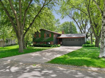 18025 33rd Ave N