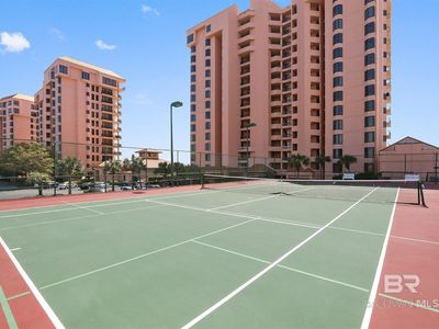 25250 Perdido Beach Blvd