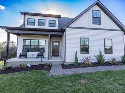 619 Central Pike