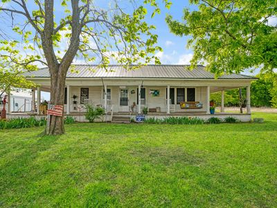 25099 Farm Road 137