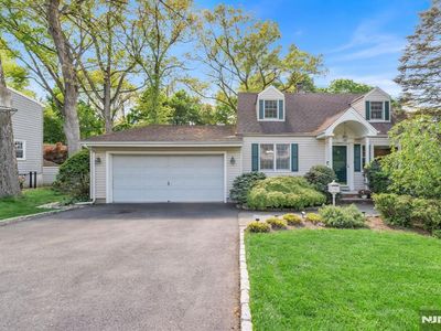 28 Wanamaker Ave