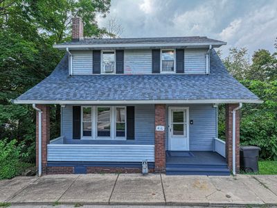 416 10th Ave