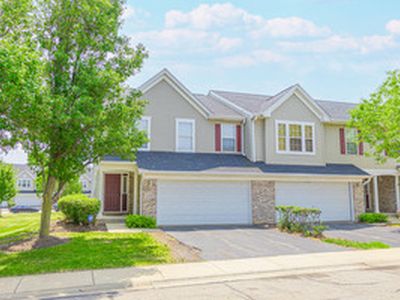 1335 Harvest Dr