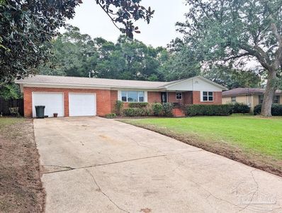 482 N 77th Ave
