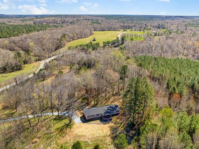 8163 Crawford Currin Rd