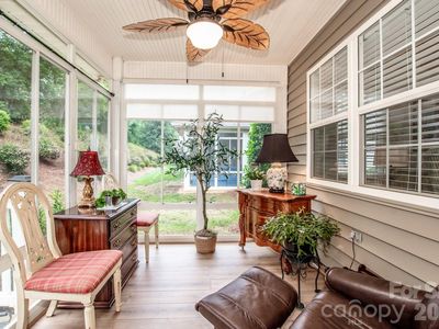 134 Ashwood Ln