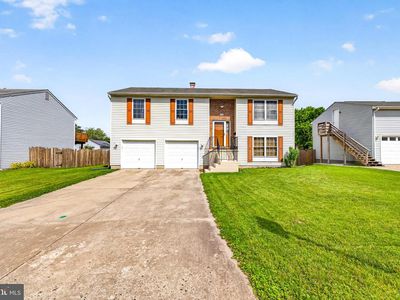Property at 760 Cambridge Ave, Aberdeen, MD