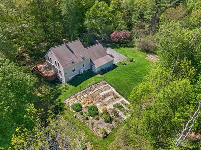 426 Bay Road