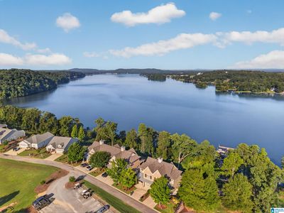 475 River Forest Ln Ste 2310