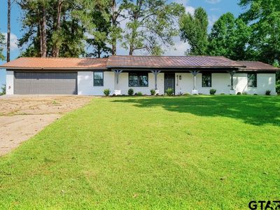 Property at 4116 Lakeshore Dr, Lone Star, TX