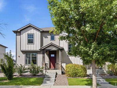 1156 Bon Homme Richard Dr