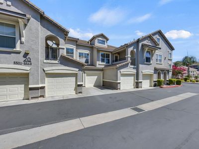 5507 Mezereon Ln #5507