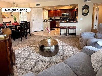 7255 E Snyder Rd Unit 8205