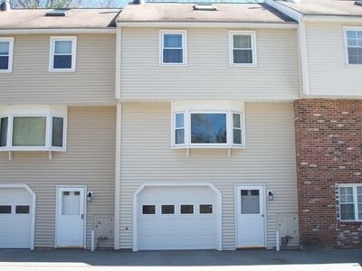 62 Frederick St APT 37