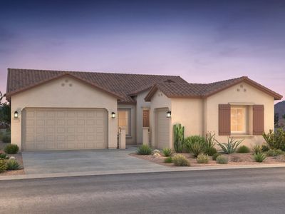 Livorno Plan, Legado West