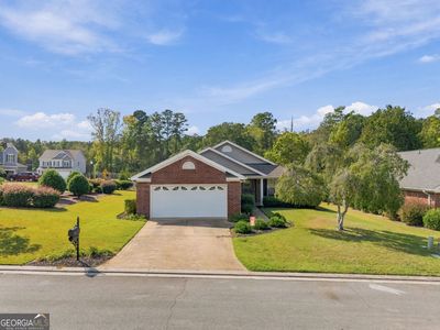 1 N Pointe Dr NE