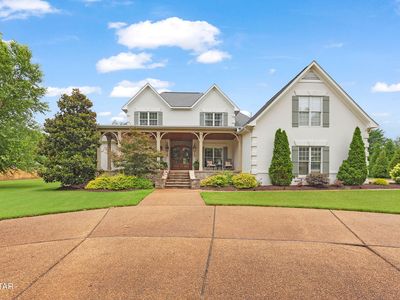 184 Willow Green Dr