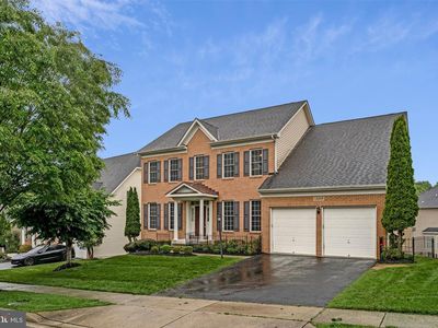 13217 Moonlight Trail Dr