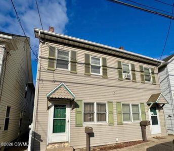 224-226 State St